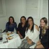 dia_do_advogado_2014_20140923_1882623548