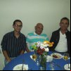 dia_do_advogado_2014_20140923_2007298944