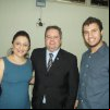 dia_do_advogado_2014_20140923_2008574927