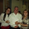 dia_do_advogado_2014_20140923_2029707816