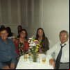 dia_do_advogado_2014_20140923_2049911635