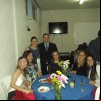 dia_do_advogado_2014_20140923_2061244181