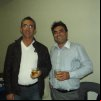 dia_do_advogado_2014_20140923_2067521227