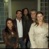 dia_do_advogado_20_20121018_1343693841