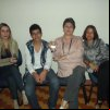 dia_do_advogado_21_20121018_1152353972