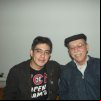 dia_do_advogado_23_20121018_1389626387