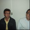 dia_do_advogado_24_20121018_1656968749