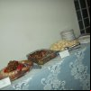 dia_do_advogado_26_20121018_1583996710