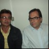 dia_do_advogado_27_20121018_2004224235