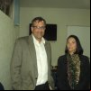 dia_do_advogado_29_20121018_1769960679