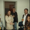 dia_do_advogado_32_20121018_1296732408