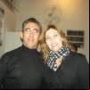 dia_do_advogado_33_20121018_1320710349