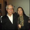 dia_do_advogado_34_20121018_1797008700