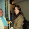 dia_do_advogado_35_20121018_1559909411