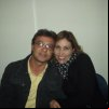 dia_do_advogado_36_20121018_1745336883