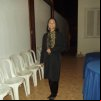 dia_do_advogado_38_20121018_1236620689