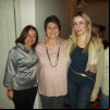 dia_do_advogado_3_20121018_1533527155