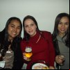 dia_do_advogado_40_20121018_1551587941