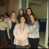 dia_do_advogado_4_20121018_1758324742