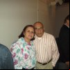 dia_do_advogado_6_20121018_1098544215