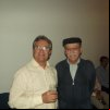 dia_do_advogado_7_20121018_1672288650