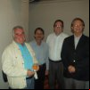 dia_do_advogado_8_20121018_1157658903