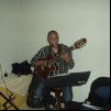 dia_do_advogado_9_20121018_1828062857