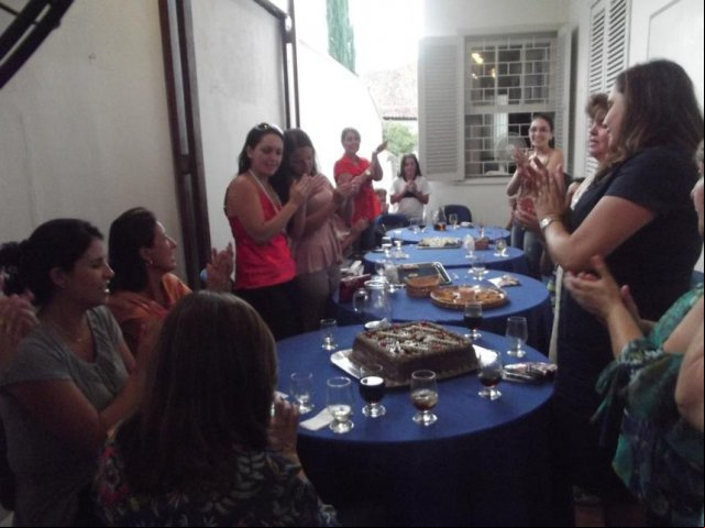 dia_internacional_da_mulher_20130313_1231274306