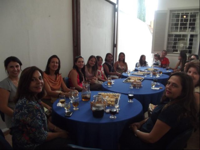 dia_internacional_da_mulher_20130313_1594426666
