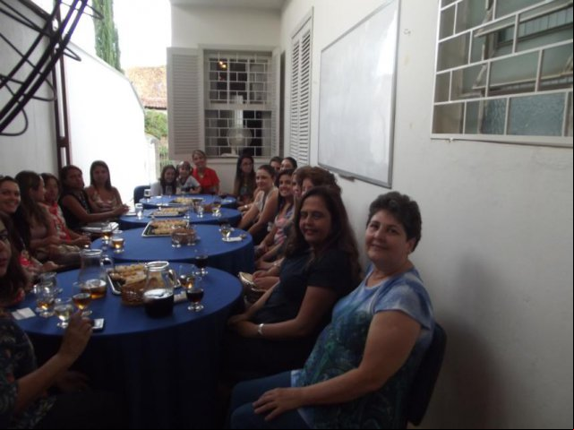 dia_internacional_da_mulher_20130313_1693913841