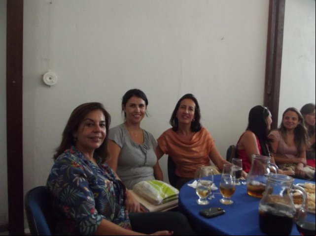 dia_internacional_da_mulher_20130313_2021202868