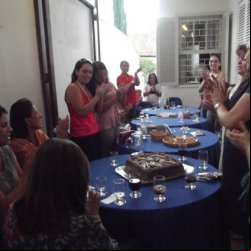 Dia Internacional da Mulher
