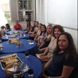 dia_internacional_da_mulher_20130313_1282688335