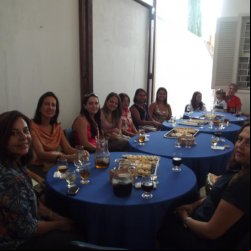 dia_internacional_da_mulher_20130313_1594426666