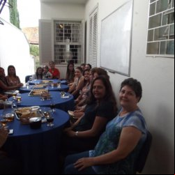 dia_internacional_da_mulher_20130313_1693913841