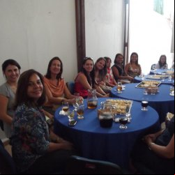 dia_internacional_da_mulher_20130313_1721255779