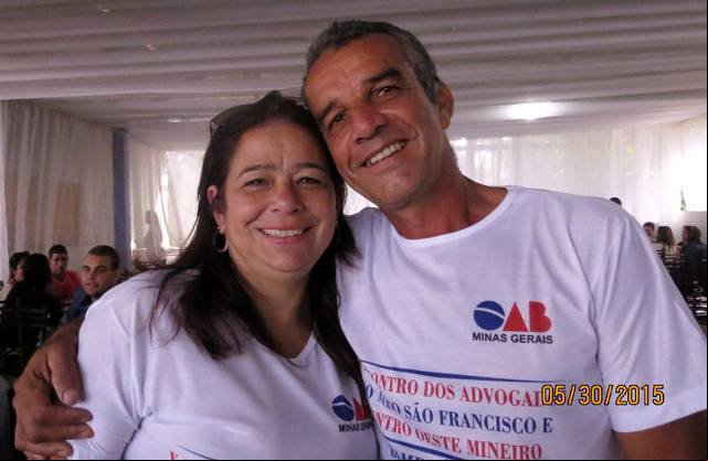 festa_bambu_2015_10_20150610_1041880155