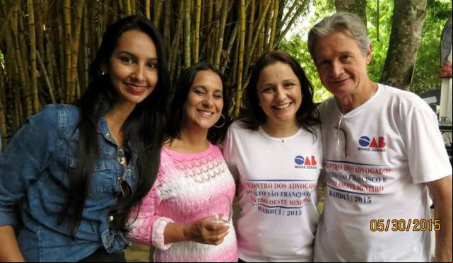 festa_bambu_2015_2_20150610_1025693645
