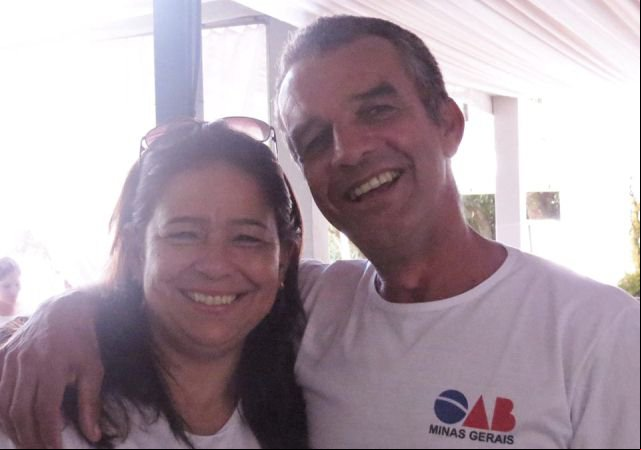 festa_bambu_2015_2_20150610_1381961741