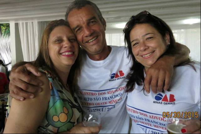 festa_bambu_2015_2_20150610_1384784228