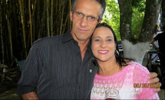 festa_bambu_2015_3_20150610_1441144138