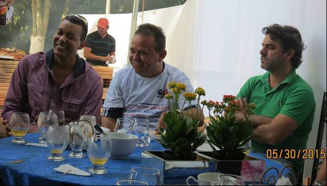 festa_bambu_2015_3_20150610_1773494472