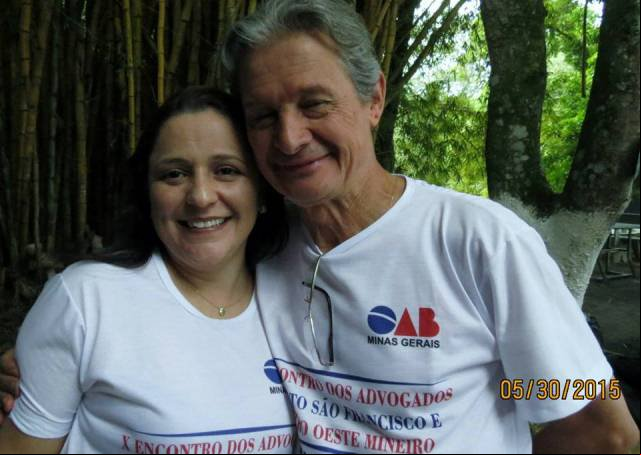 festa_bambu_2015_3_20150610_2007173188