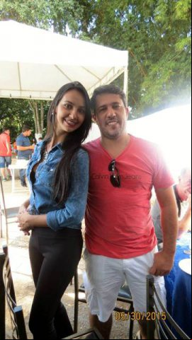 festa_bambu_2015_4_20150610_1141651039