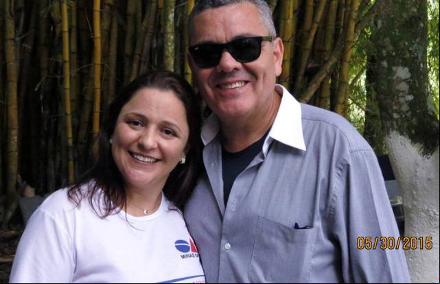 festa_bambu_2015_4_20150610_1197289919