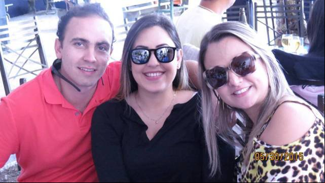 festa_bambu_2015_4_20150610_2067762477