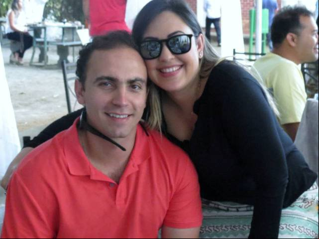 festa_bambu_2015_5_20150610_1003691866