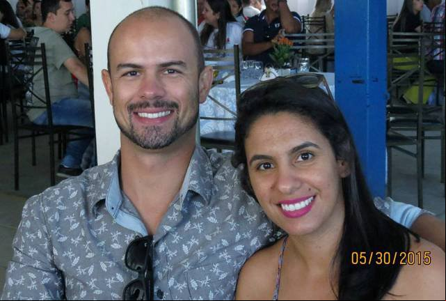 festa_bambu_2015_5_20150610_1090870372