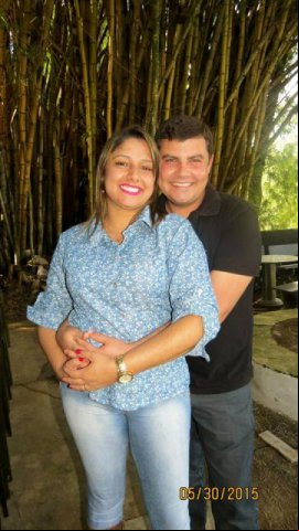 festa_bambu_2015_5_20150610_1107538893