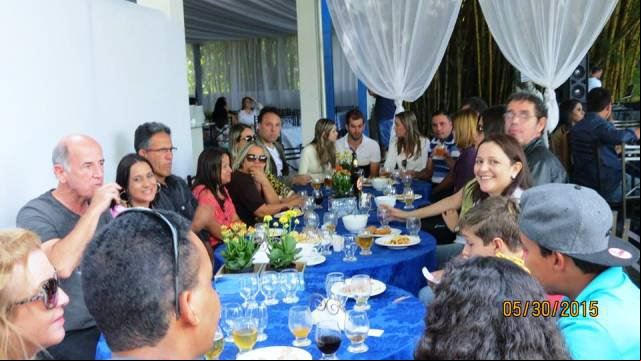 festa_bambu_2015_6_20150610_2064535238